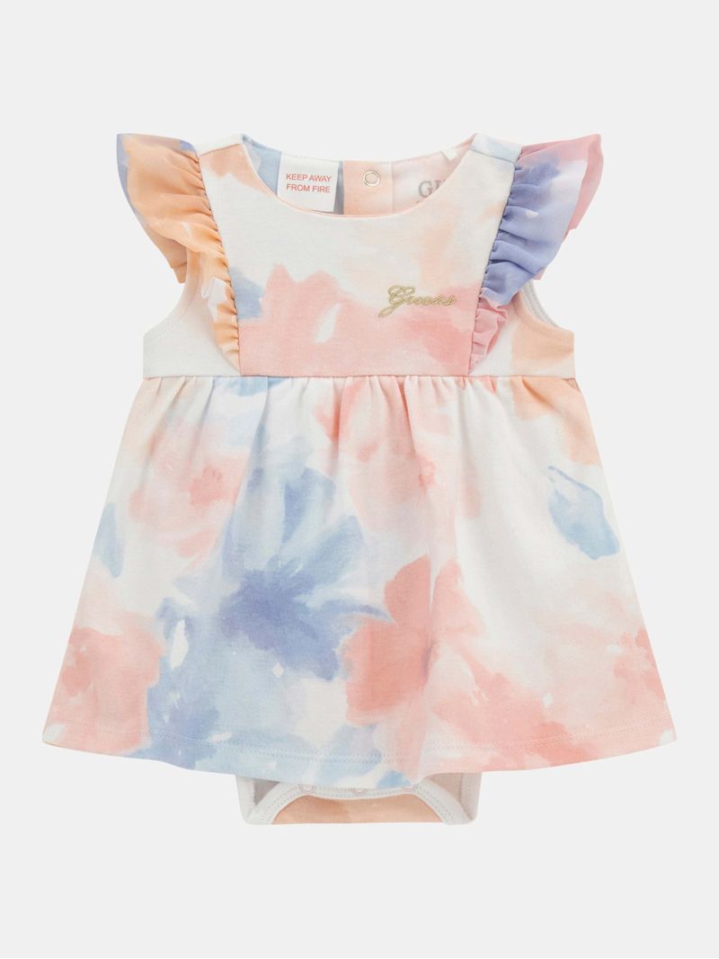 vestido-guess-kids-para-bebe