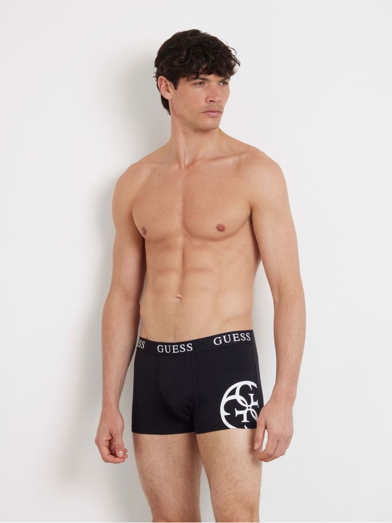 boxer-guess-laced-logo