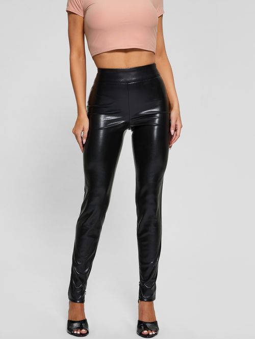 Leggings Guess Prescilla