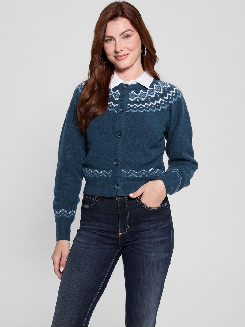 cardigan-guess-cropped
