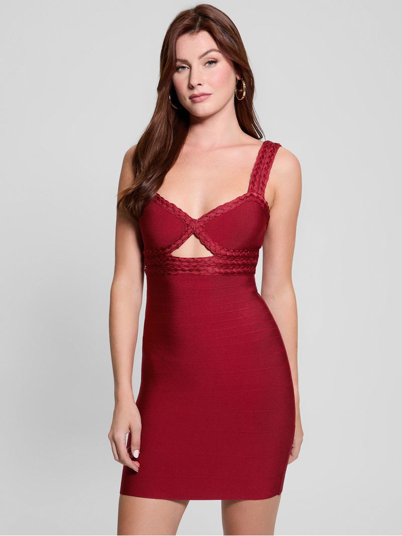vestido-guess-ashlee