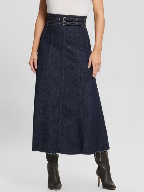 Falda Guess Skirt