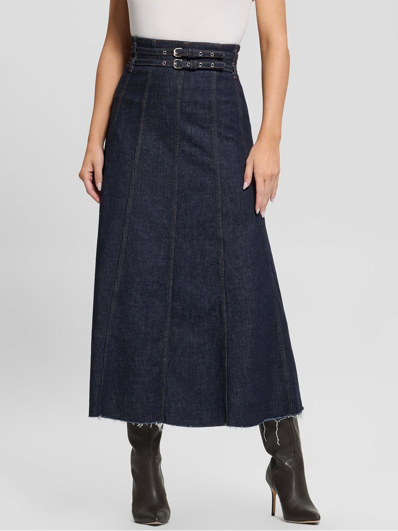 falda-guess-skirt