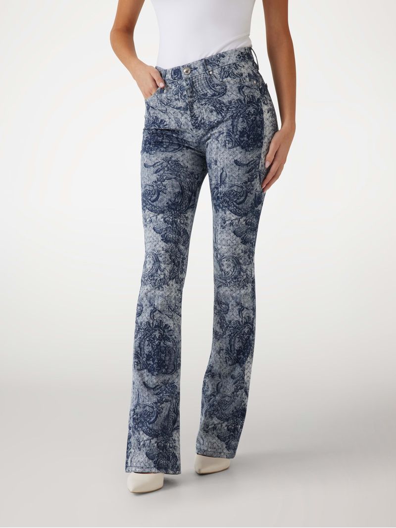 jeans-curvy-guess-sexy-flare
