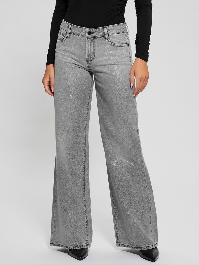 jeans-curvy-guess-sexy-palazzo