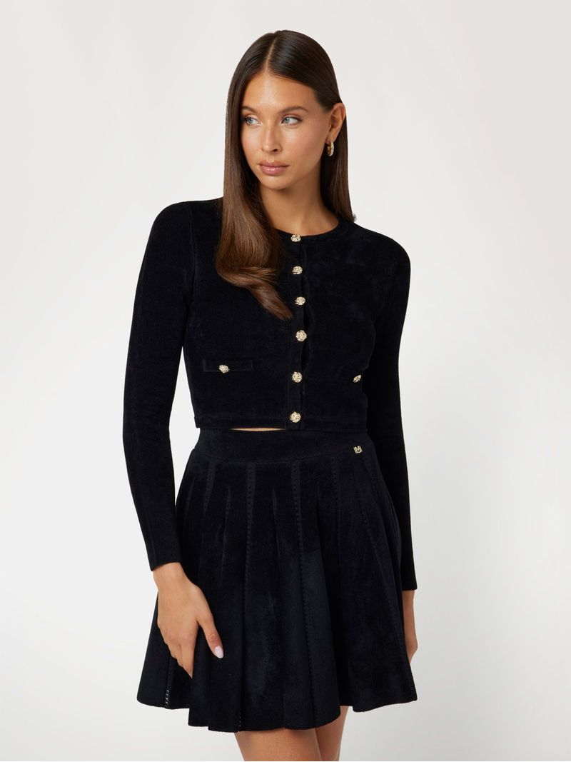 cardigan-guess-marciano-veranera