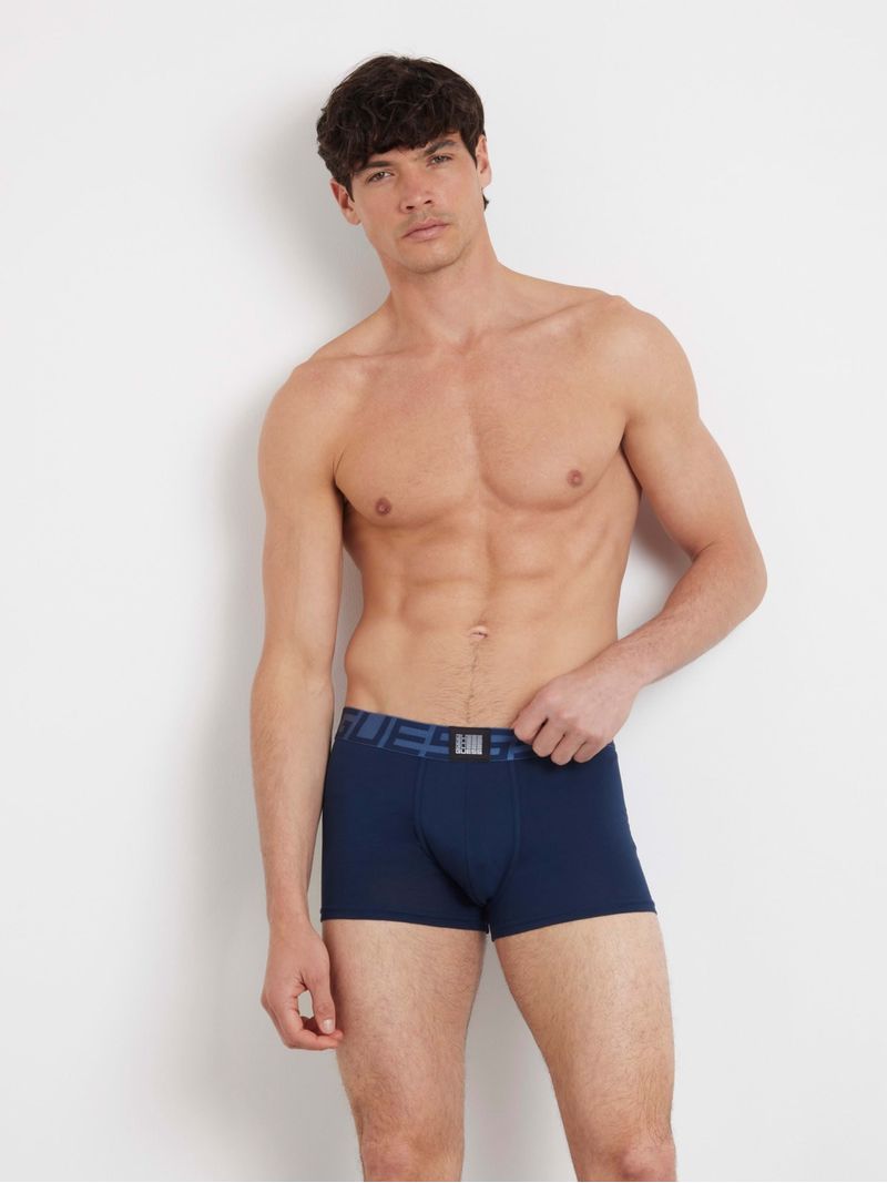 boxer-guess-idol