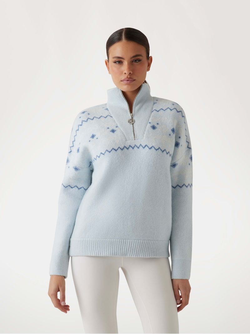 sueter-guess-zipped-pullover