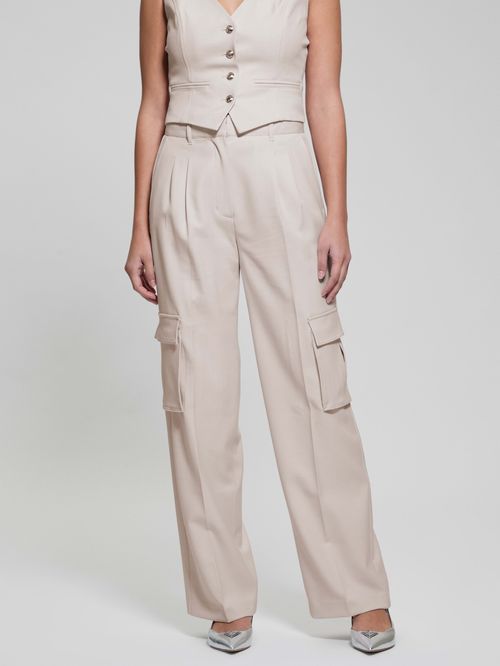 Pantalones Guess Matea