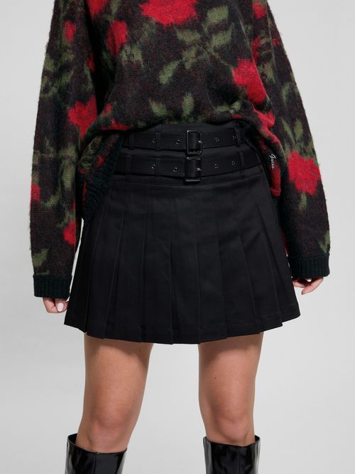 Mini Falda Guess Reeva