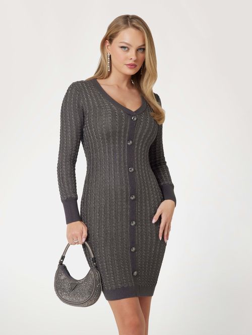 Vestido Guess Josie