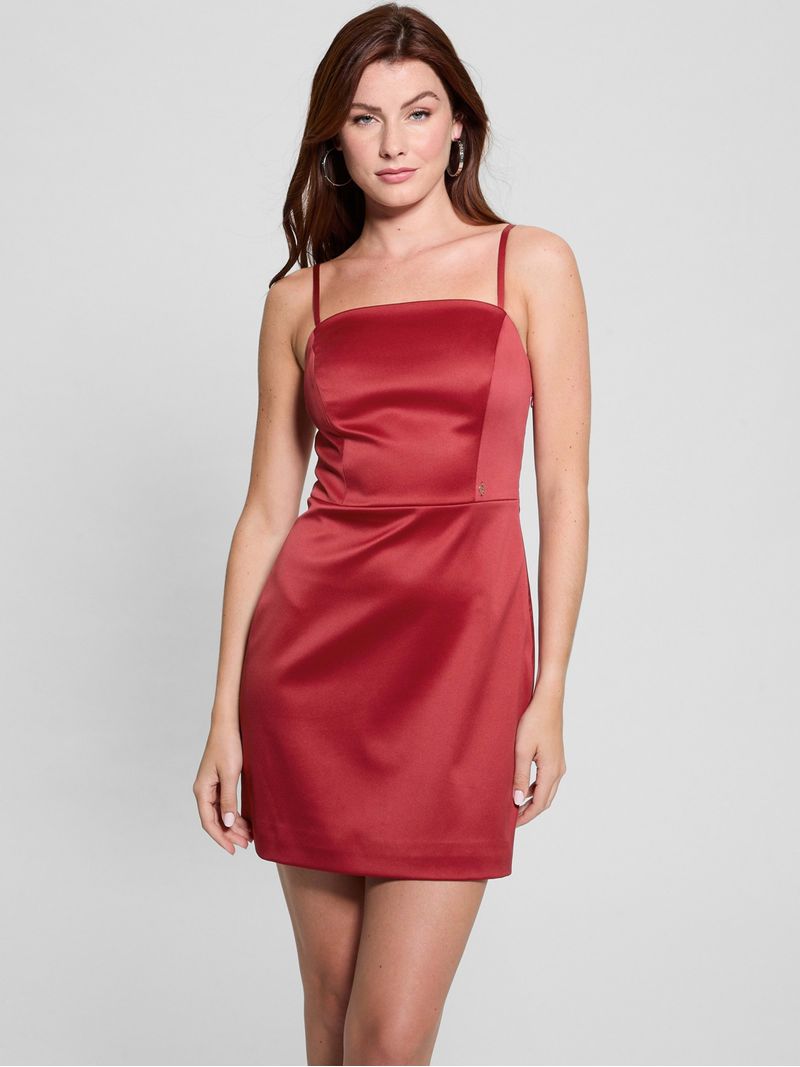 vestido-guess-maelle