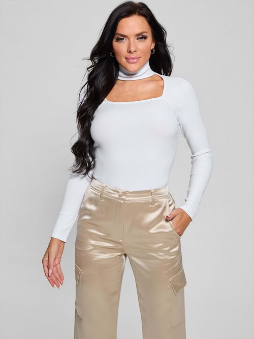 Top Guess Tori