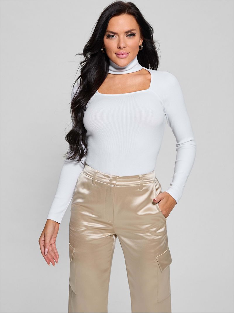 top-guess-tori