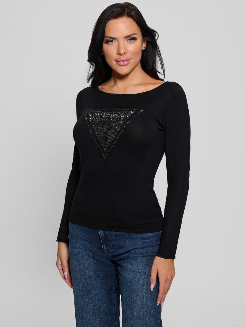 playera-guess-eliza