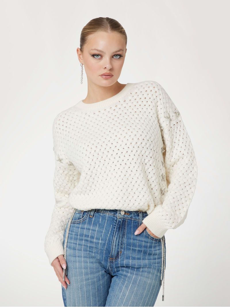 sueter-guess-ellis