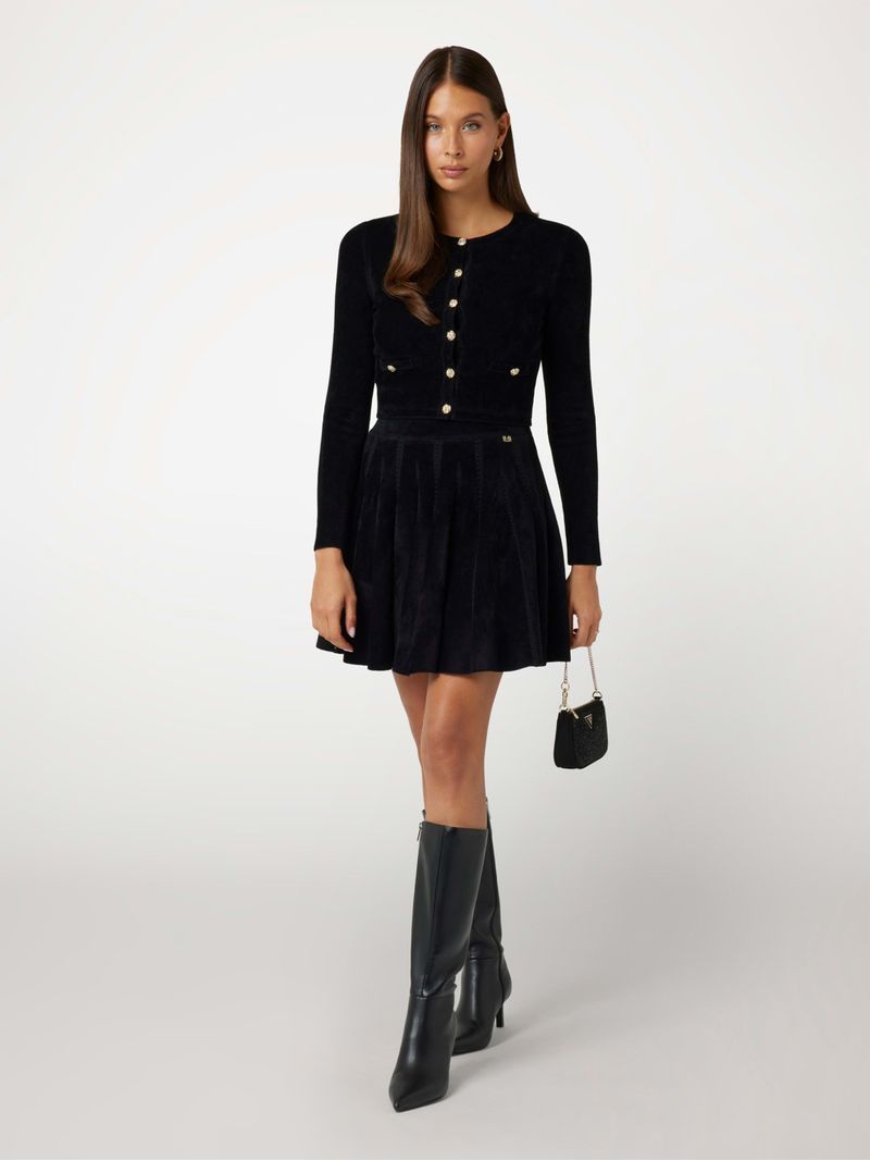cardigan-guess-marciano-veranera