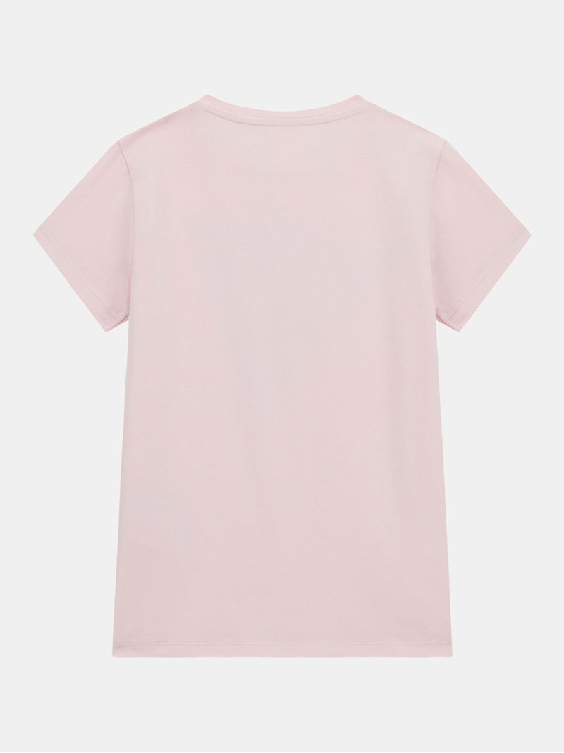 playera-guess-eco-kids-para-niña
