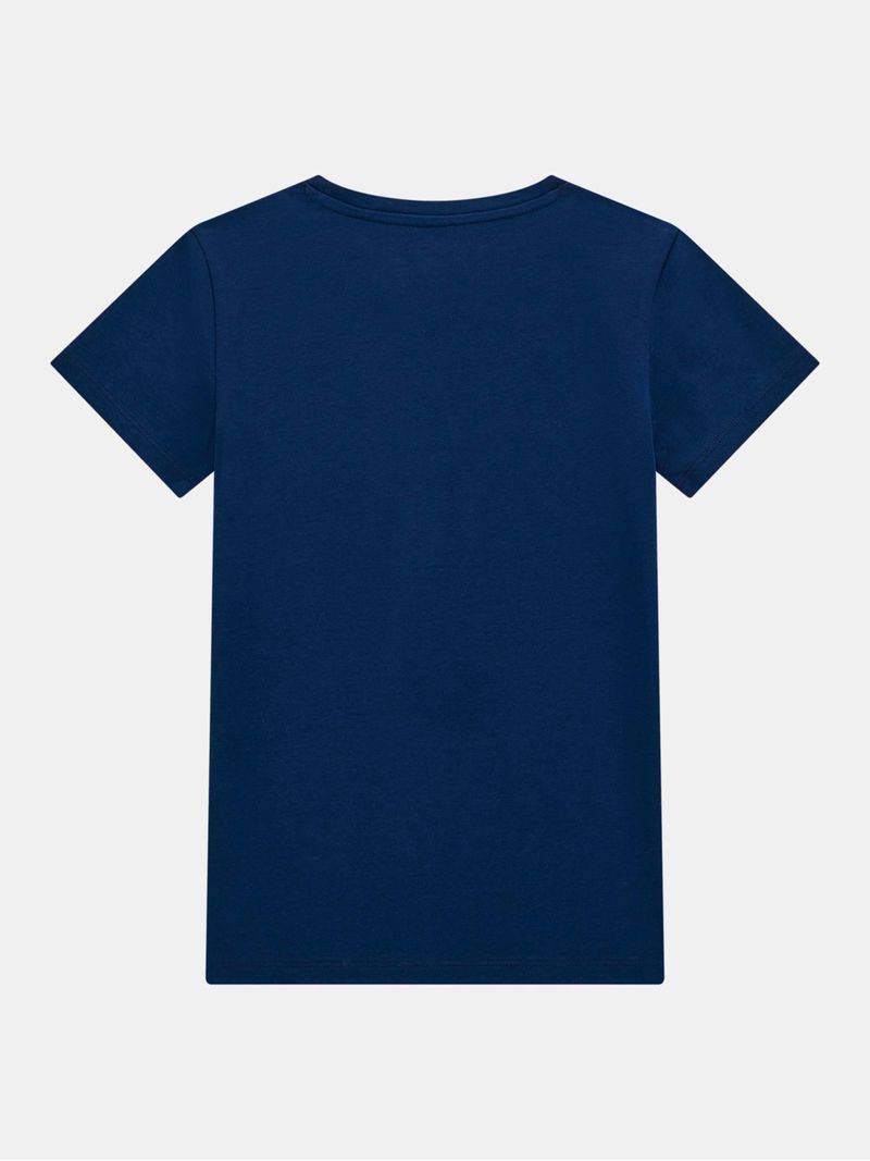 playera-guess-eco-kids-para-niña