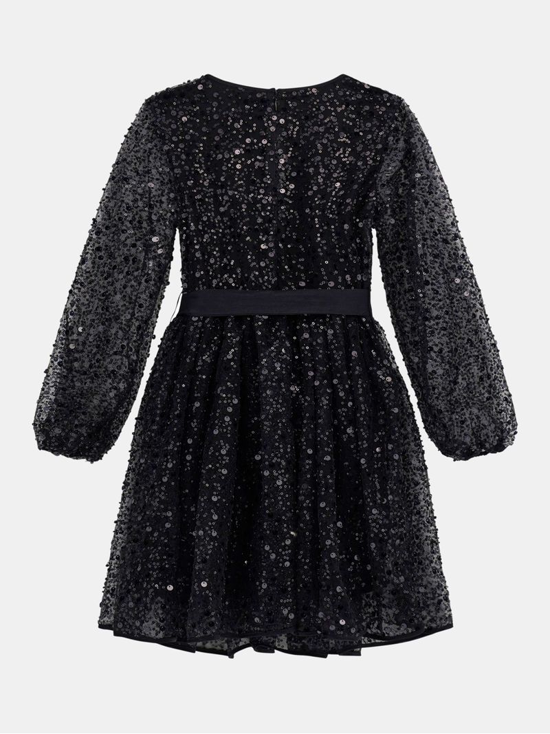 vestido-guess-kids-sequin-para-niña