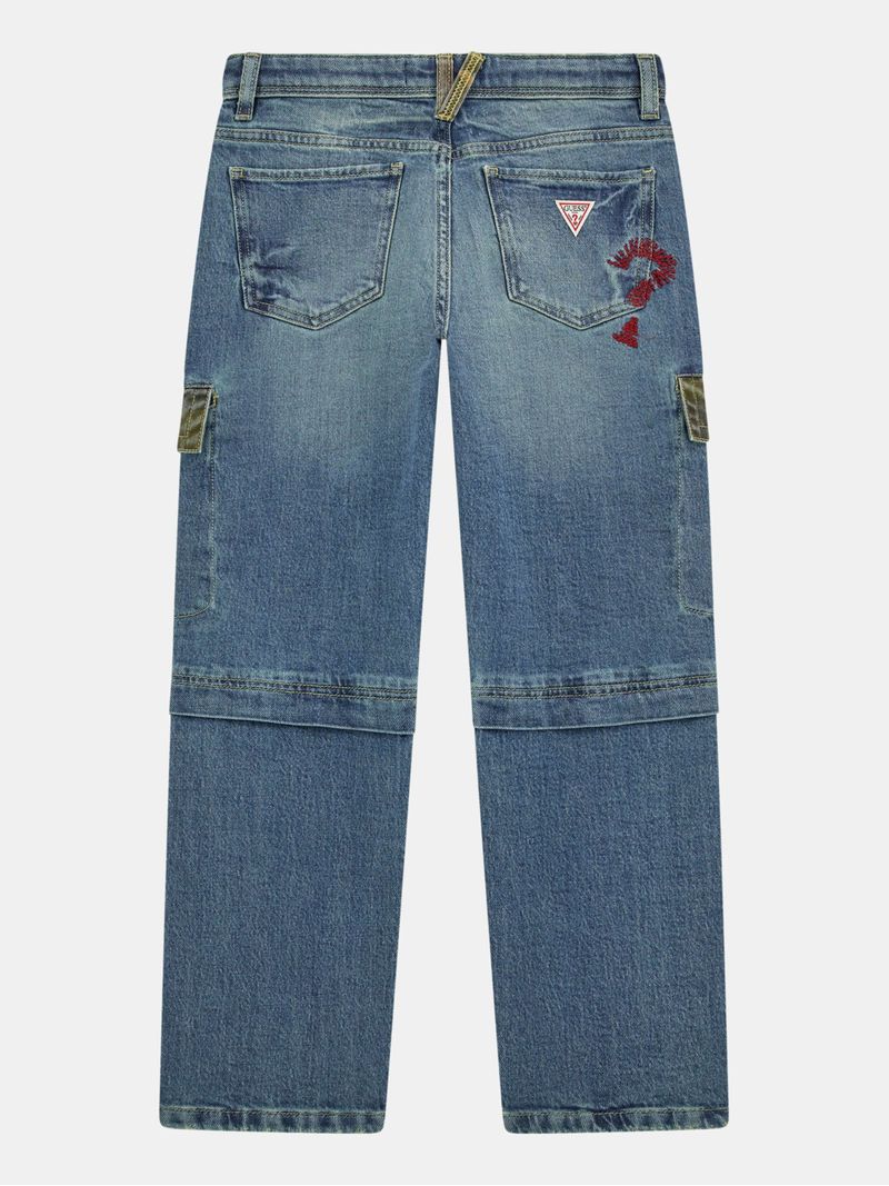 pantalones-guess-kids-para-niño