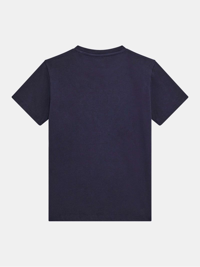 playera-guess-eco-kids-para-niño