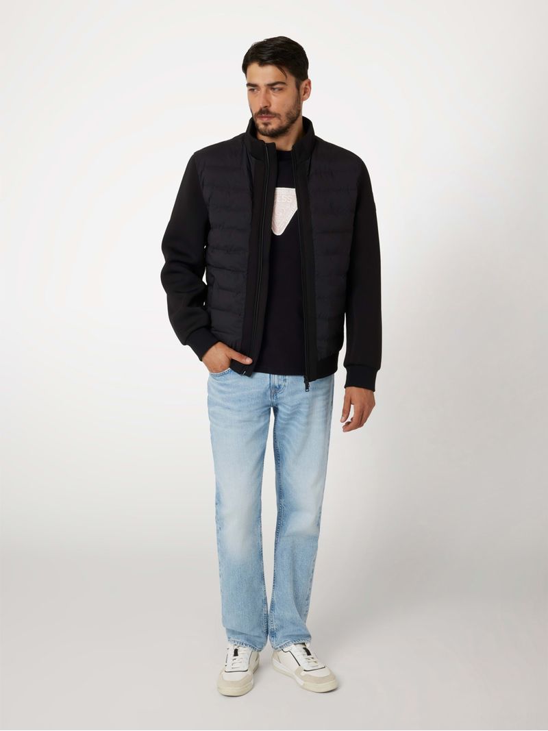 chamarra-guess-quilted