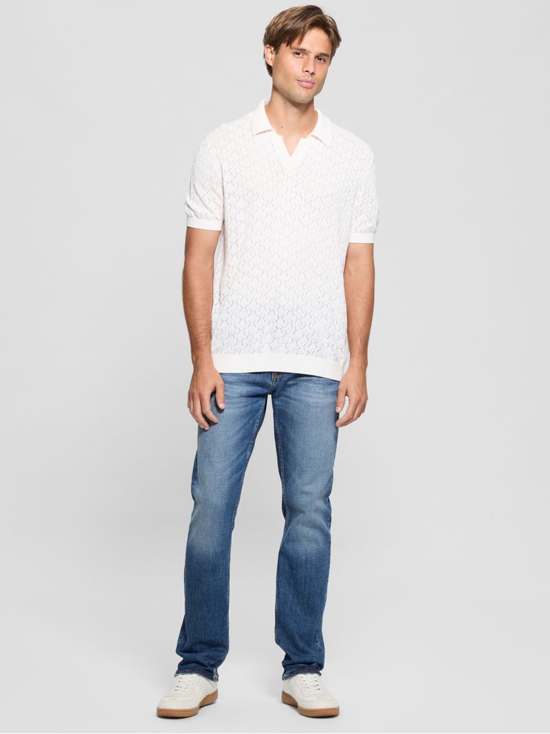 playera-tipo-polo-guess-brian