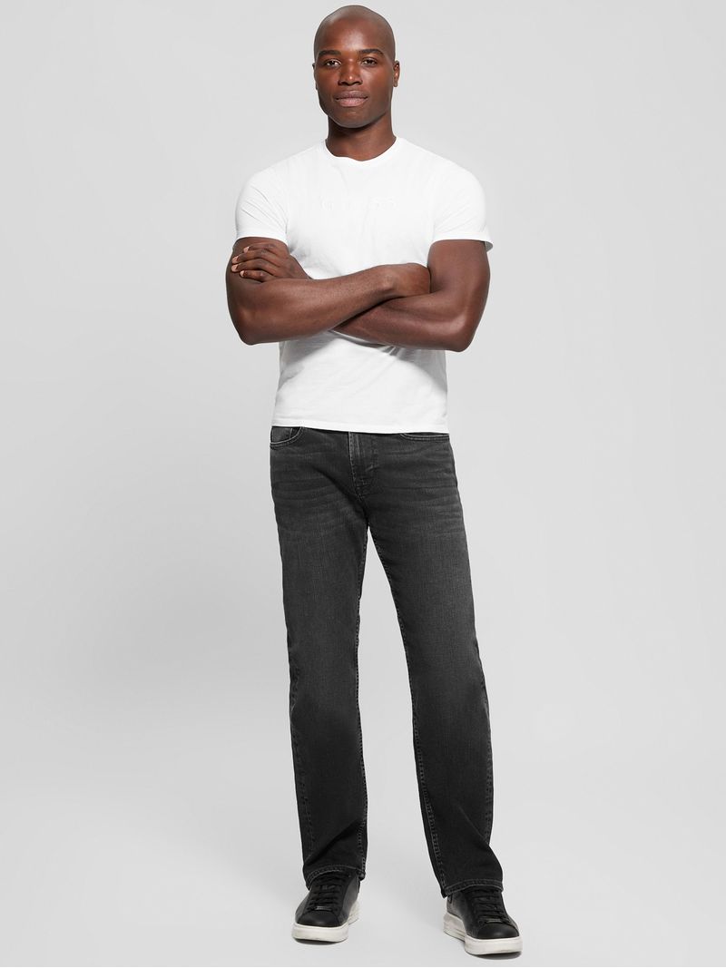 jeans-straight-guess-mason