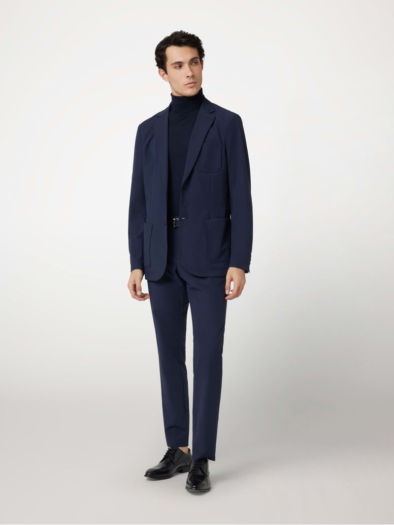 pantalones-guess-myron
