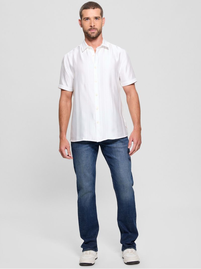 camisa-guess-liam