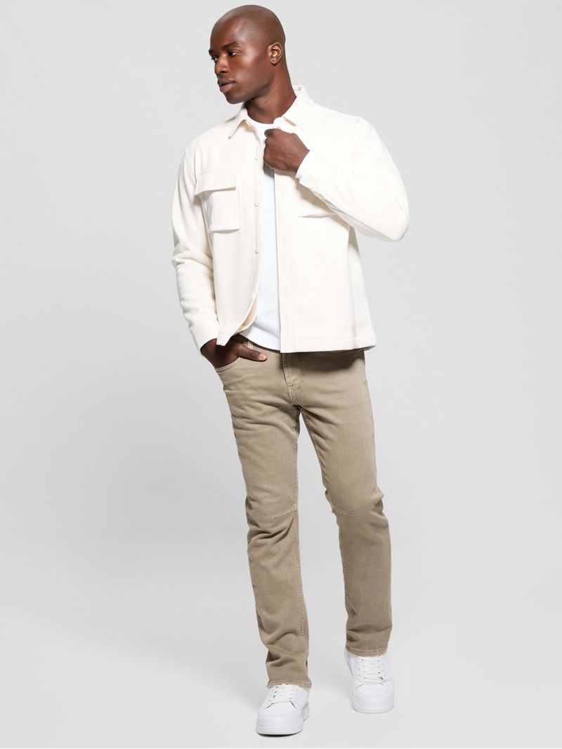 chamarra-guess-faux