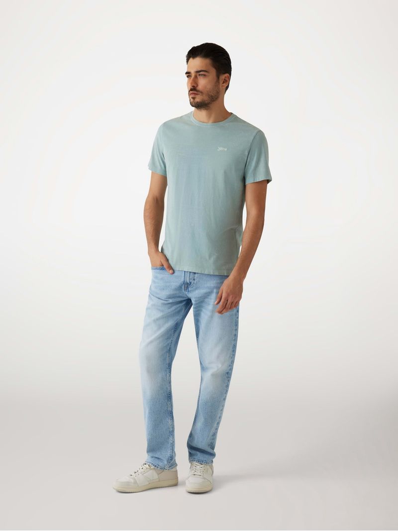 playera-guess-lasered