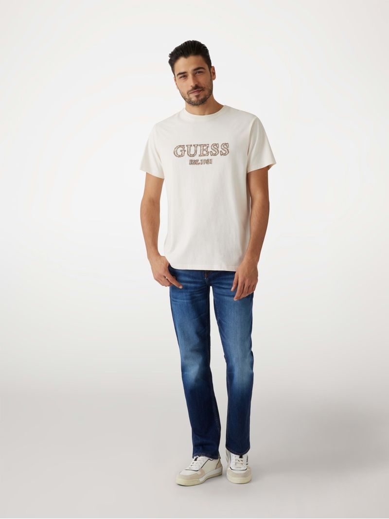 playera-guess-embro