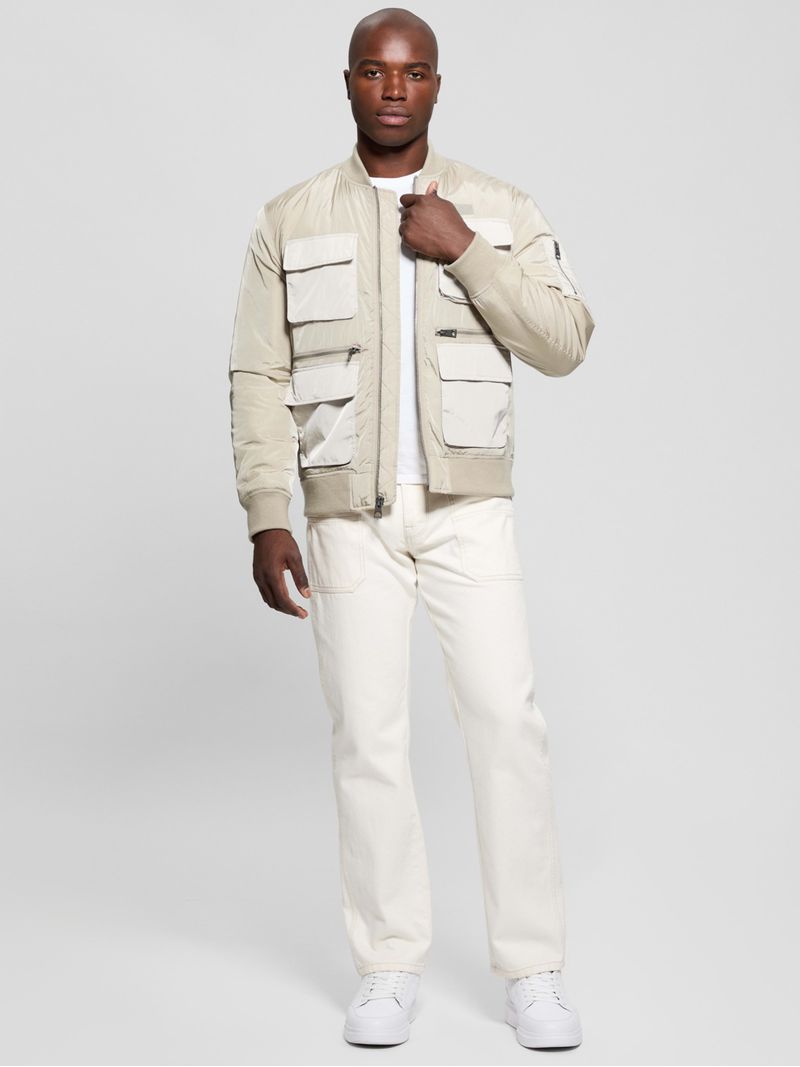 chamarra-guess-tech-nylon