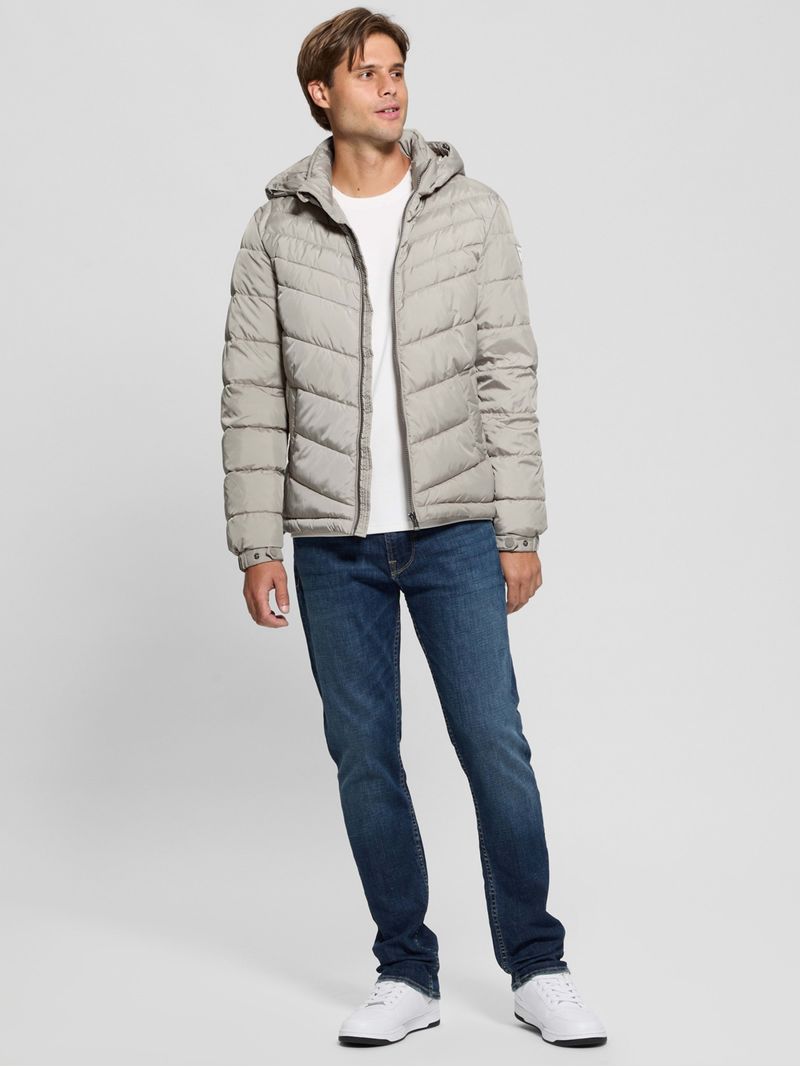 chamarra-guess-light-puffa
