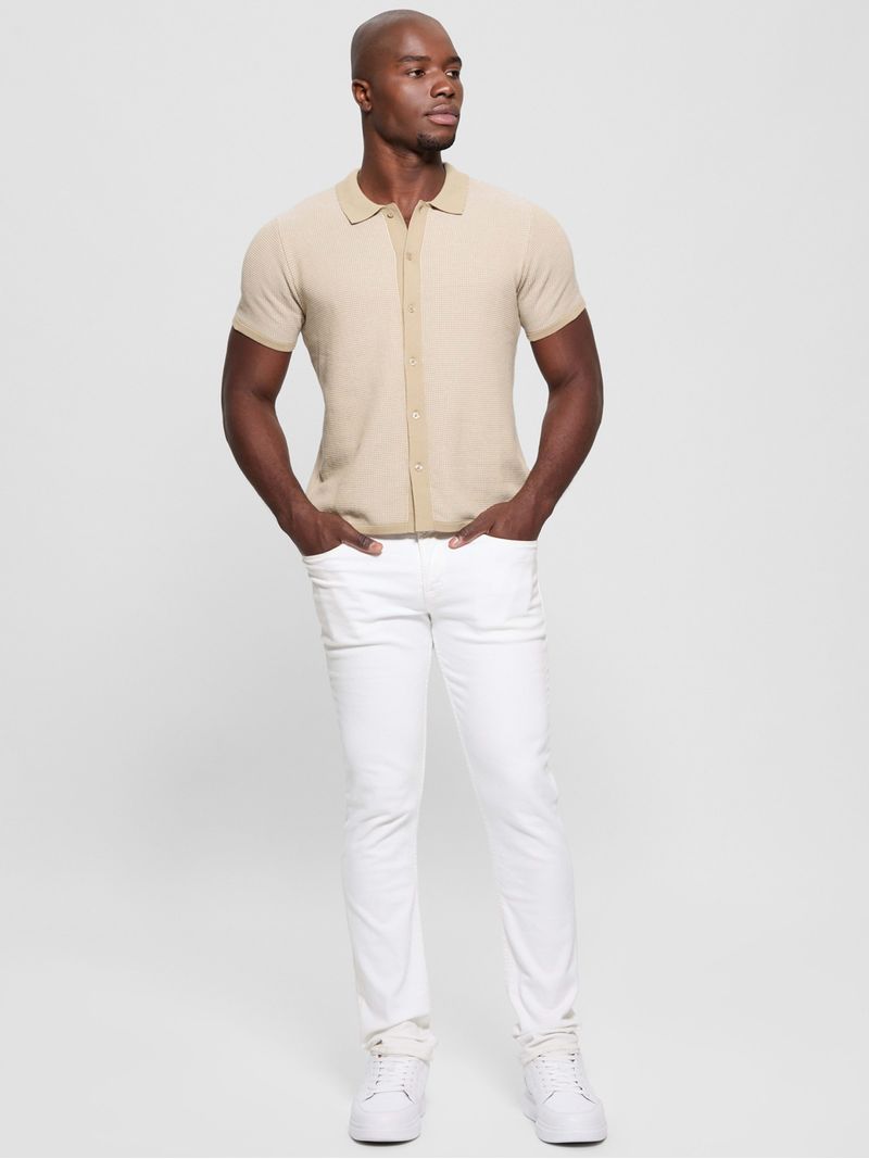 camisa-guess-highland