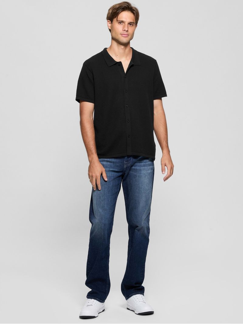 camisa-guess-highland