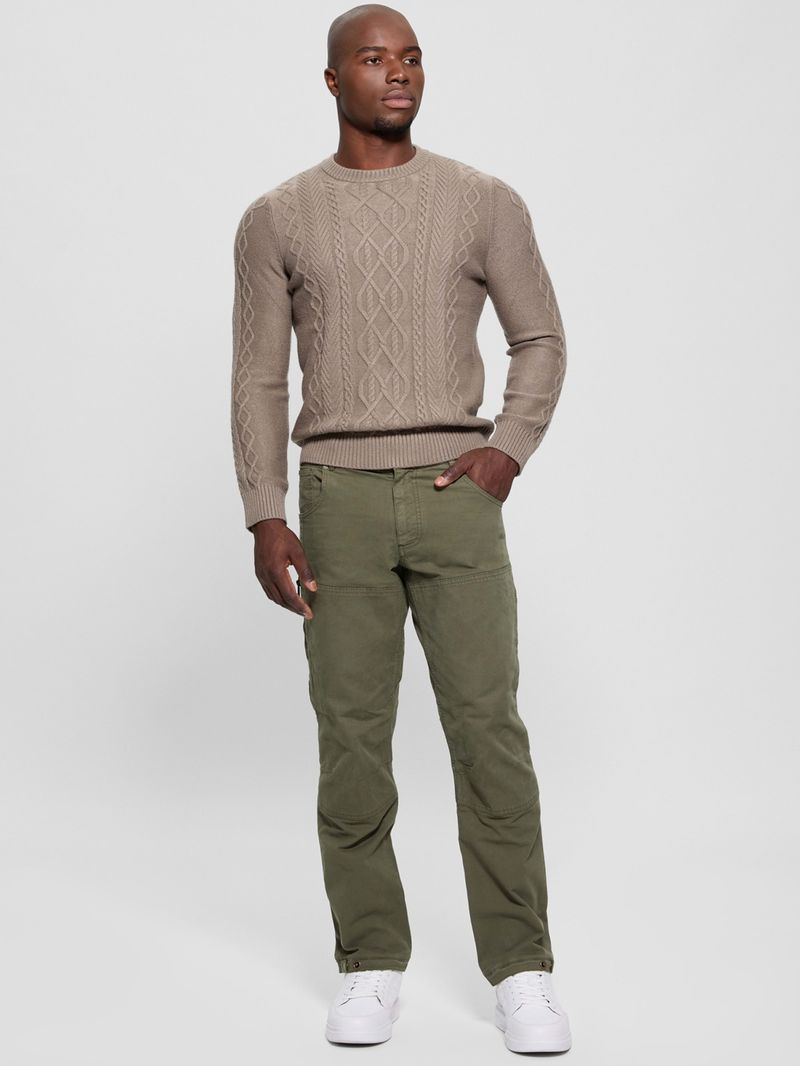 sueter-guess-celtic