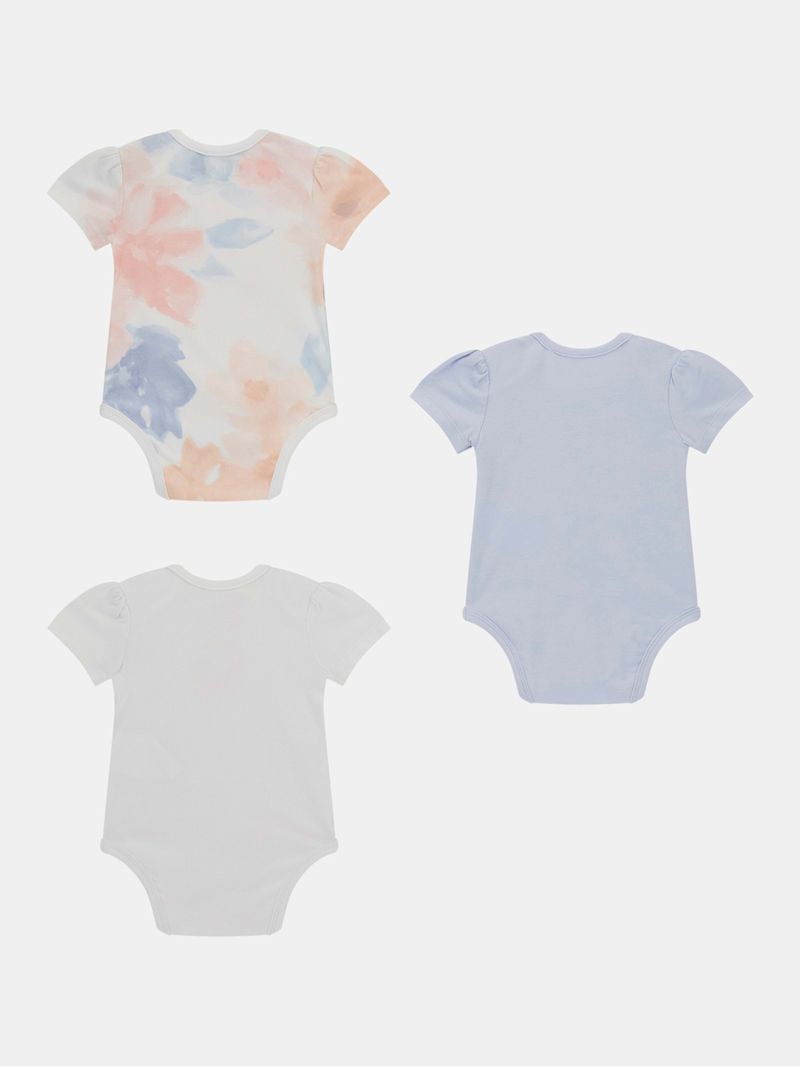 pañalero-set-guess-kids-para-bebe