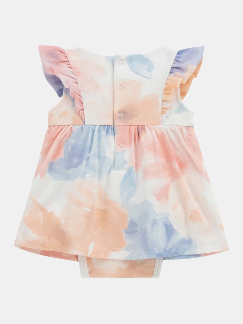 vestido-guess-kids-para-bebe