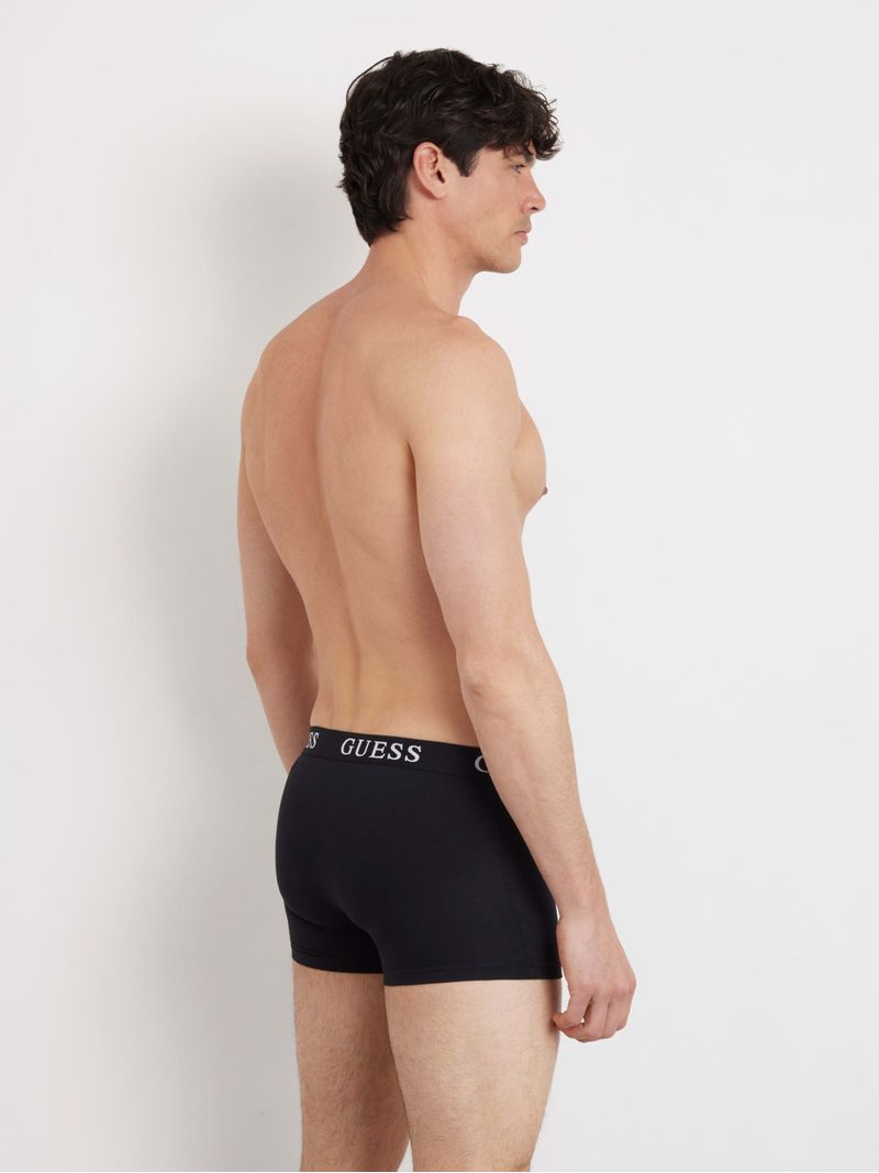 boxer-guess-laced-logo