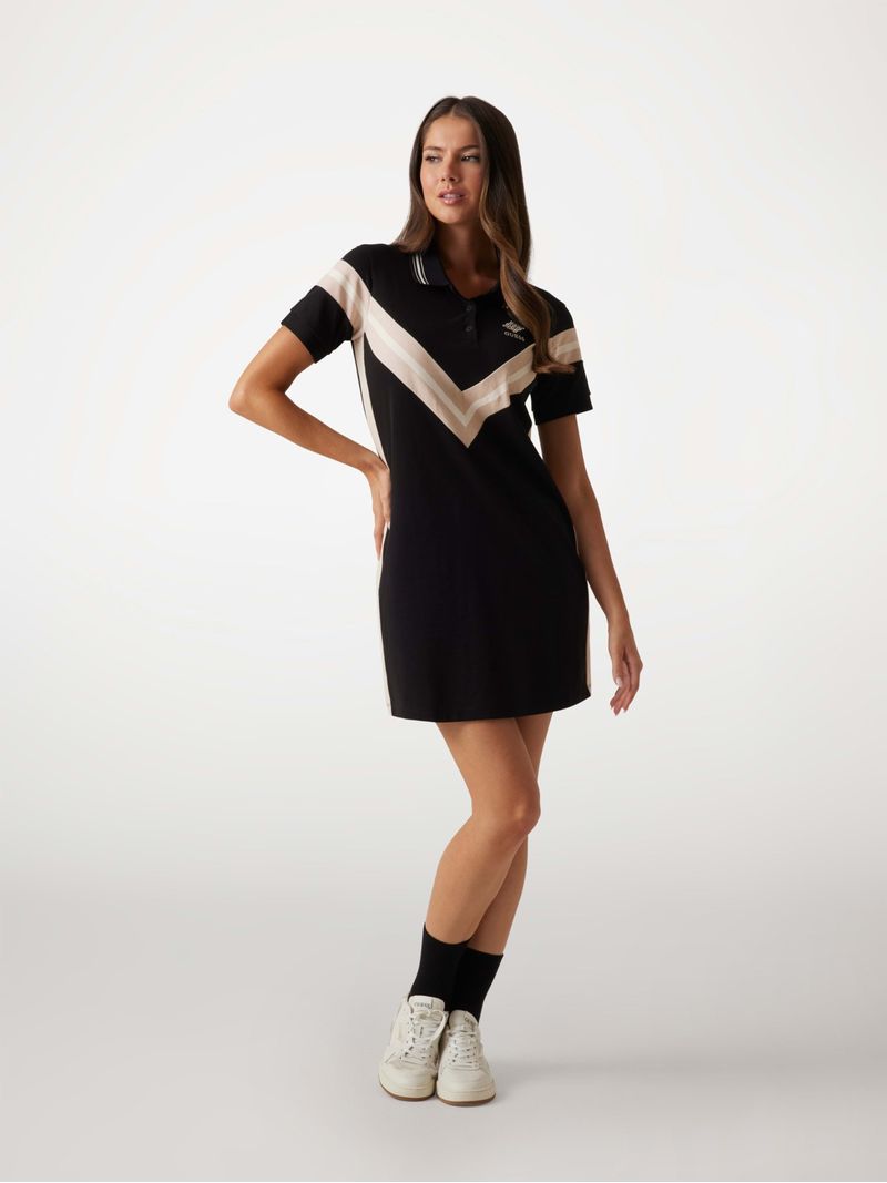 vestido-guess-active-suzanne-polo