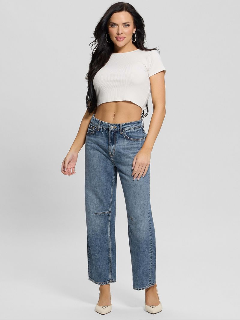 jeans-straight-guess-eco-barrel