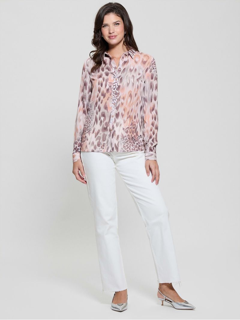 blusa-guess-clouis