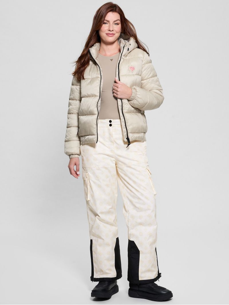 pantalones-guess-peony-para-esqui