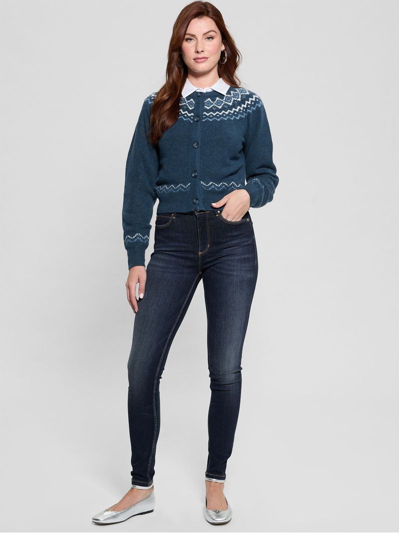 cardigan-guess-cropped