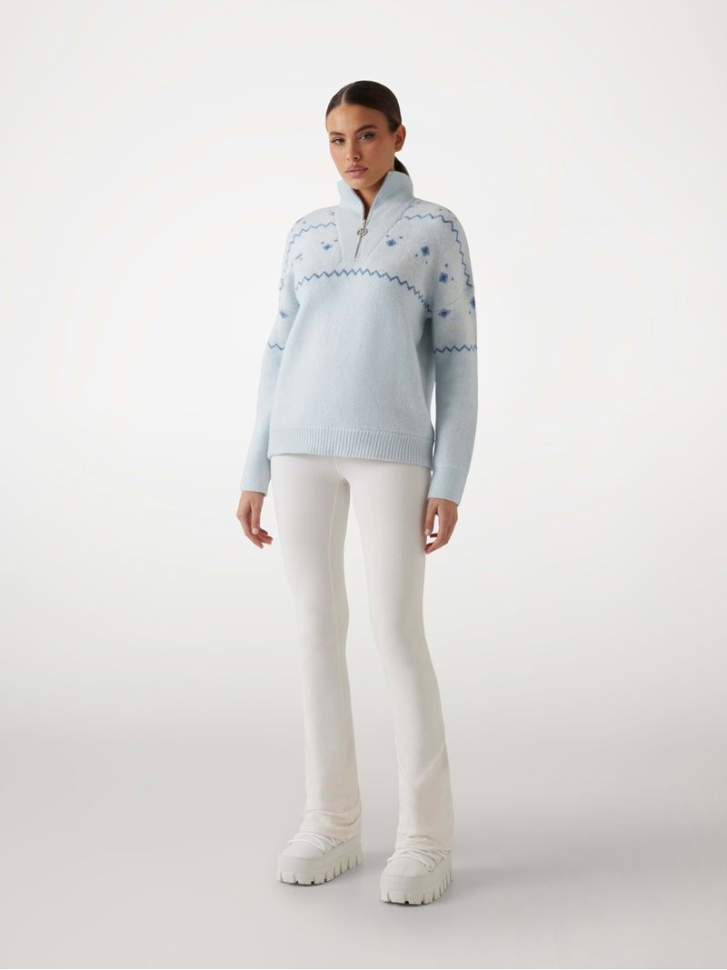 sueter-guess-zipped-pullover