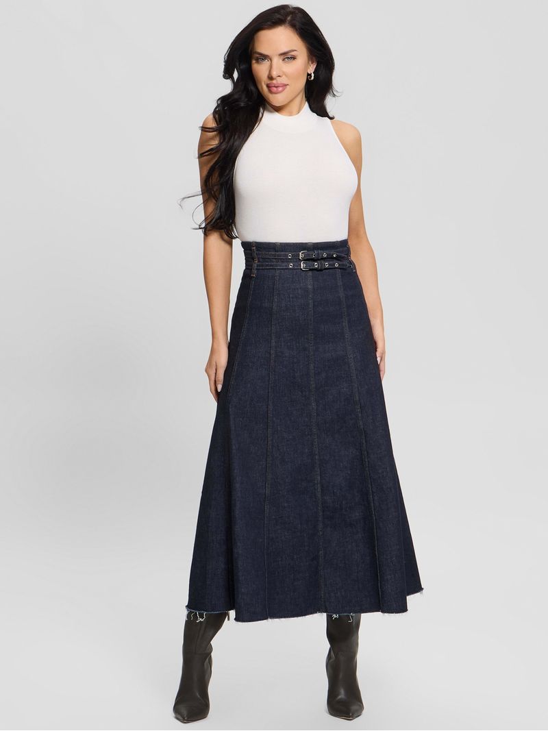 falda-guess-skirt