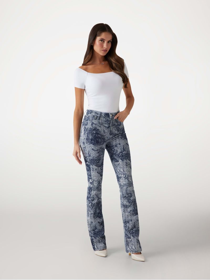 jeans-curvy-guess-sexy-flare